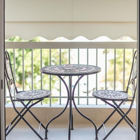 Thissio Cocoon Athen Exterior foto