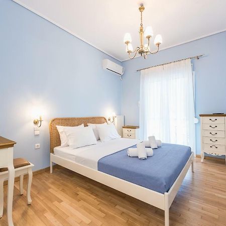 Thissio Cocoon Athen Exterior foto